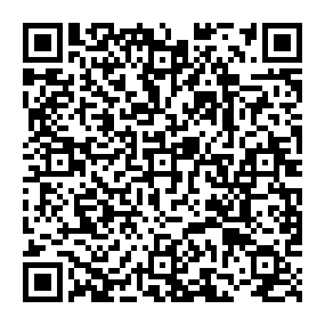 vCard 79236734764