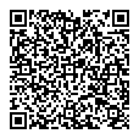 vCard 79236734767