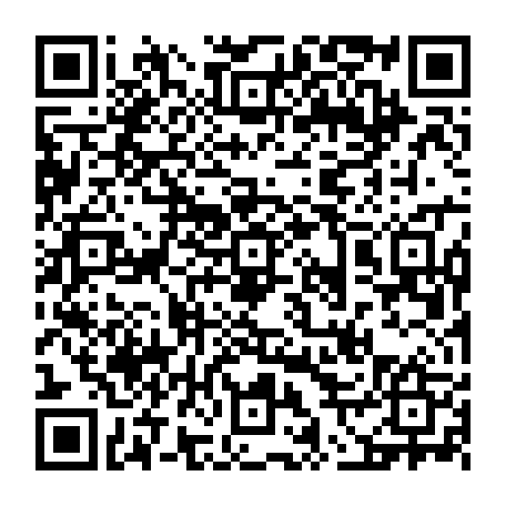 vCard 79236734769