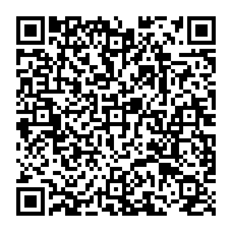 vCard 79236734772