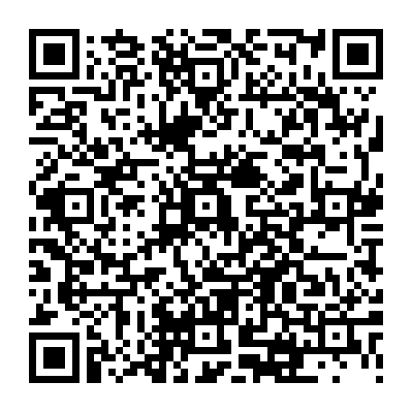 vCard 79236734773