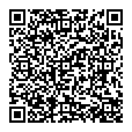vCard 79236734775