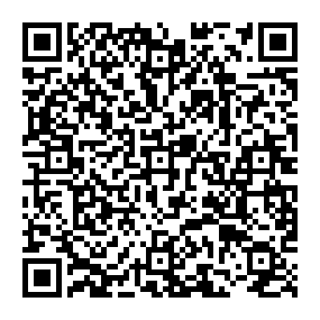 vCard 79236734778