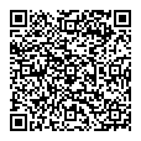 vCard 79236734782