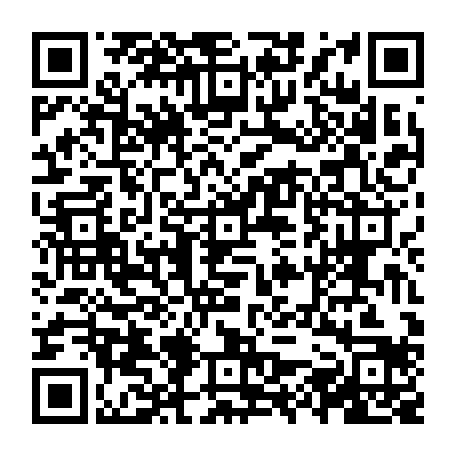 vCard 79236734783