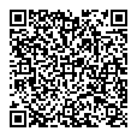 vCard 79236734785
