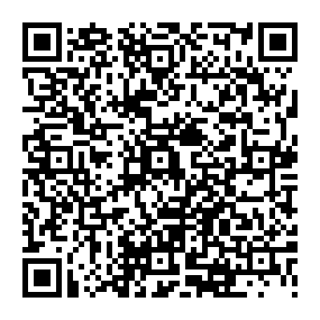 vCard 79236734787
