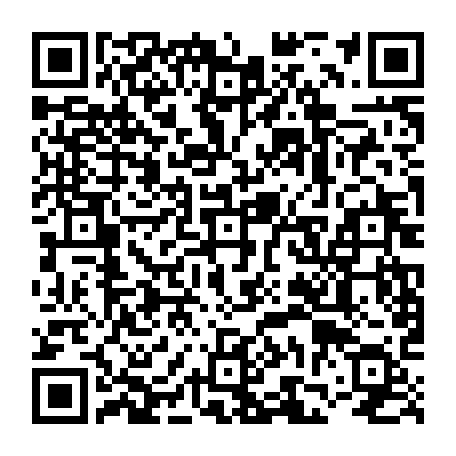 vCard 79236734790