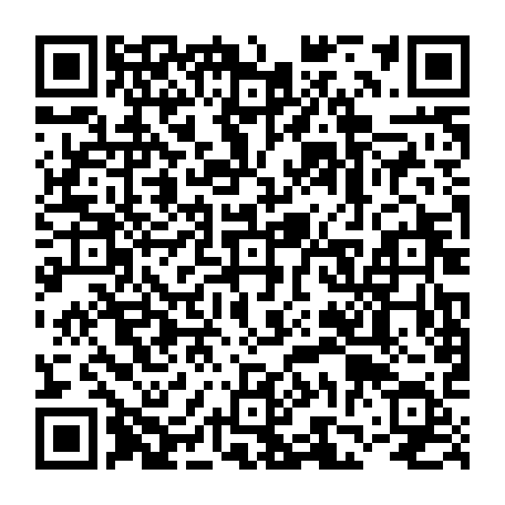 vCard 79236734791