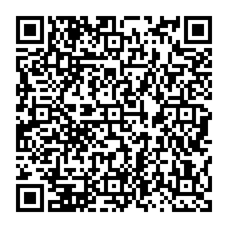 vCard 79236734792