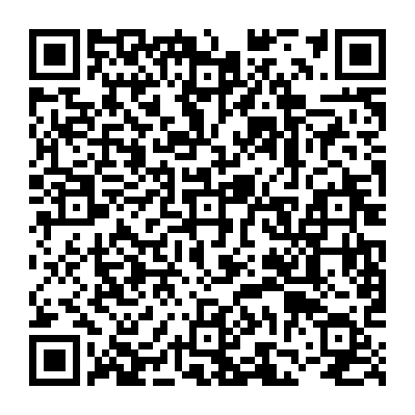vCard 79236734795