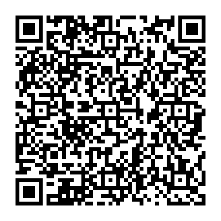 vCard 79236734796