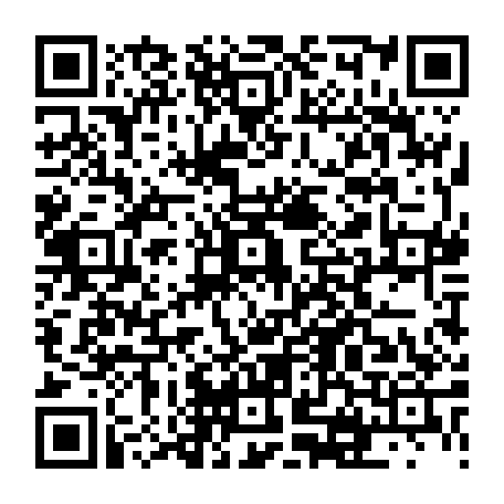 vCard 79236734797