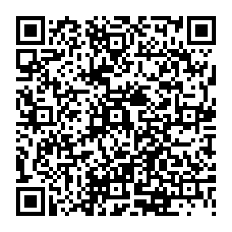vCard 79236734798