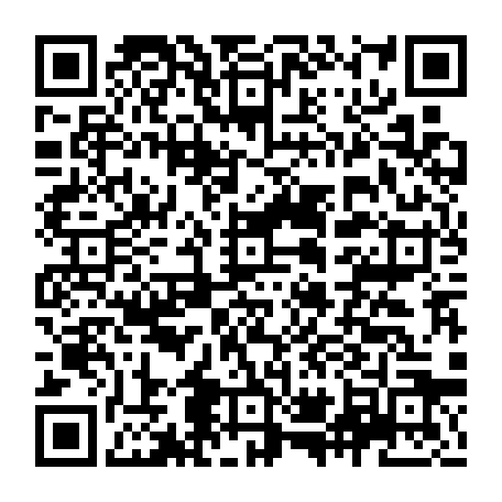 vCard 79236734802