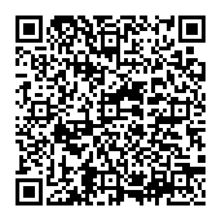 vCard 79236734803