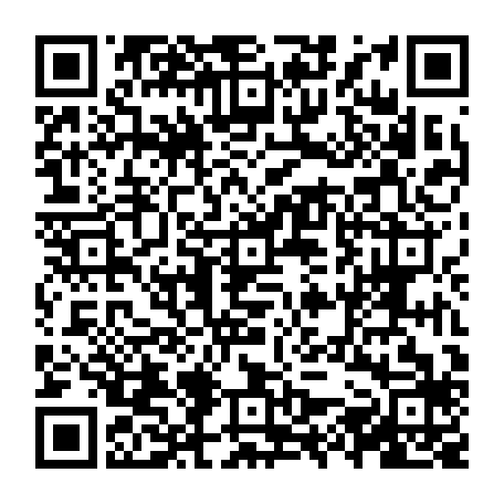 vCard 79236734804