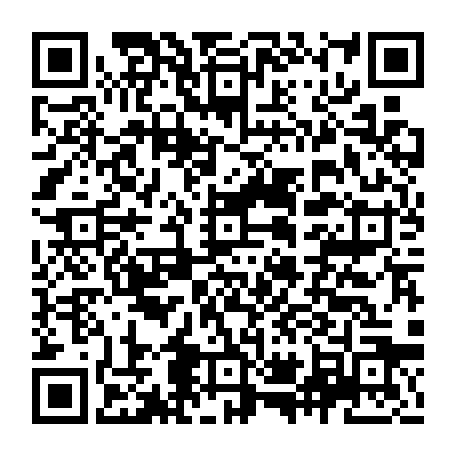 vCard 79236734805