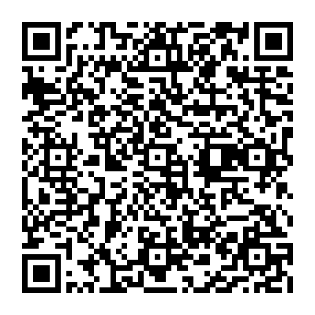vCard 79236734806
