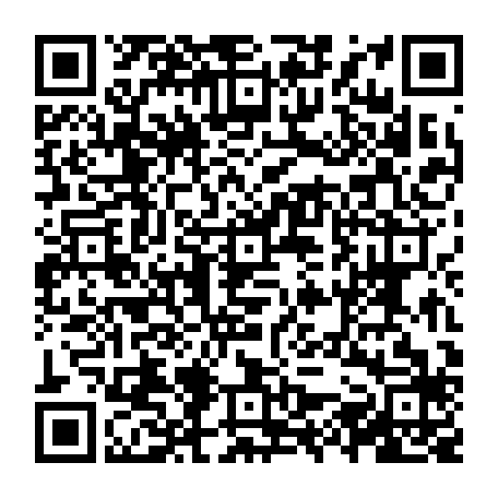 vCard 79236734810