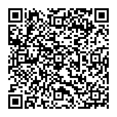 vCard 79236734812