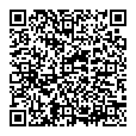 vCard 79236734814