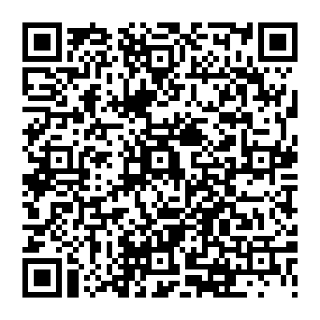 vCard 79236734818