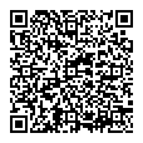 vCard 79236734820