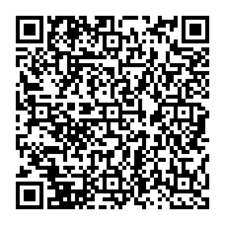 vCard 79236734821
