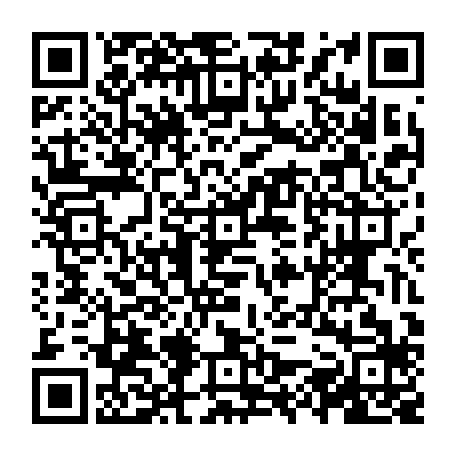 vCard 79236734823