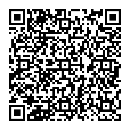 vCard 79236734829