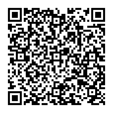 vCard 79236734832