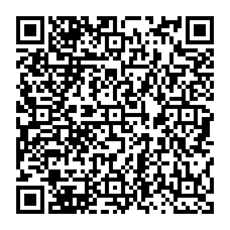 vCard 79236734834