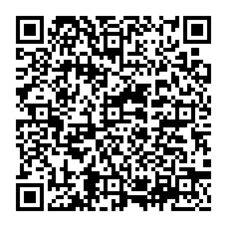 vCard 79236734835