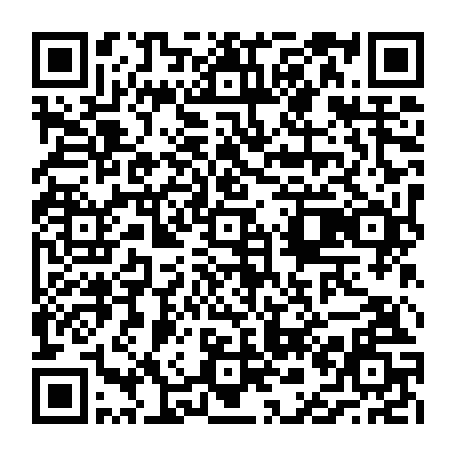 vCard 79236734838