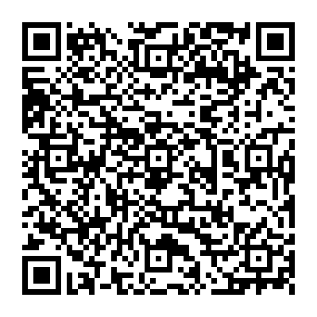 vCard 79236734848