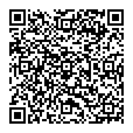 vCard 79236734849
