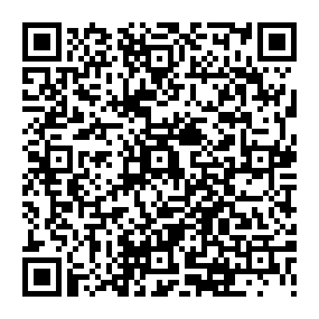vCard 79236734851