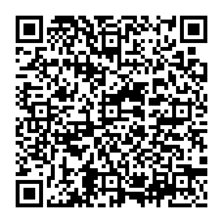 vCard 79236734853