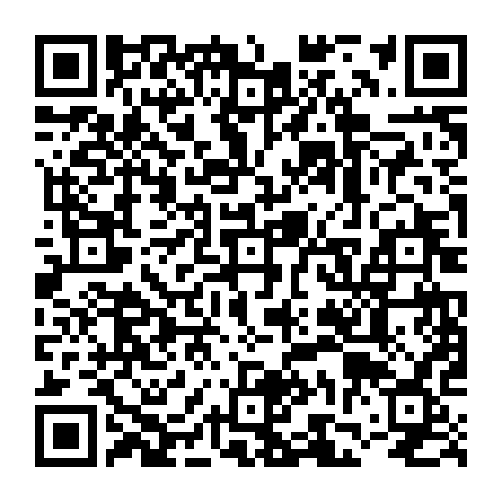 vCard 79236734854