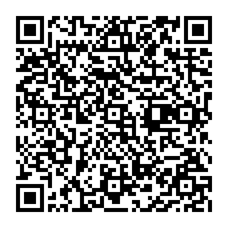 vCard 79236734857