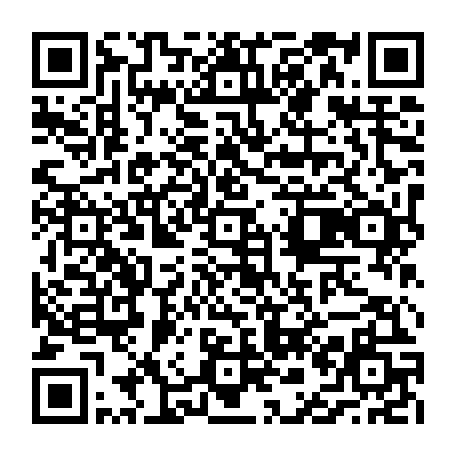 vCard 79236734864