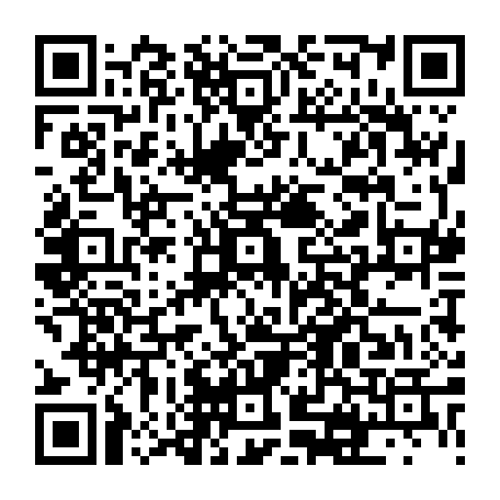 vCard 79236734872