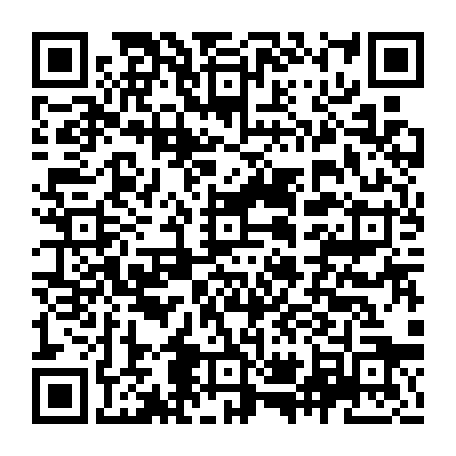 vCard 79236734873