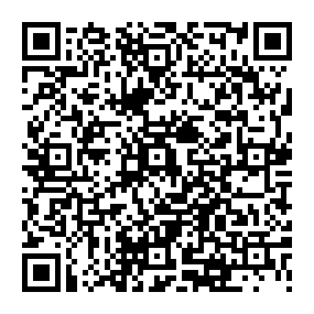 vCard 79236734877