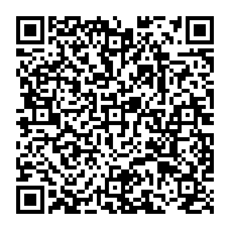 vCard 79236734880