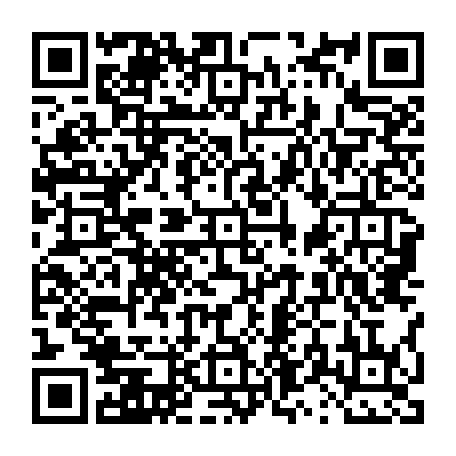 vCard 79236734881