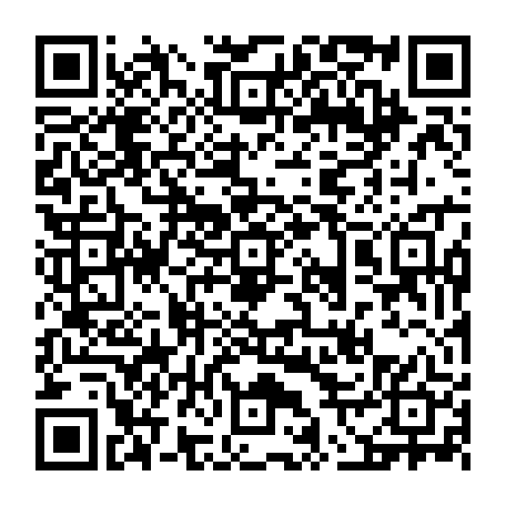 vCard 79236734882