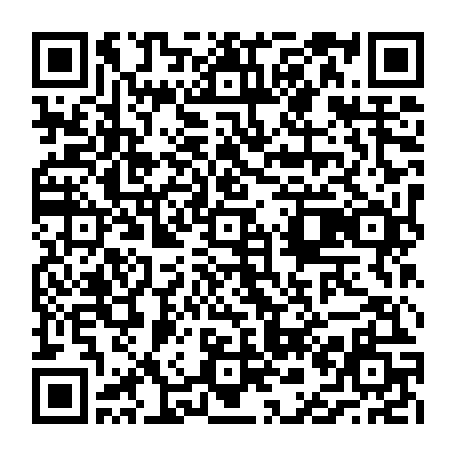 vCard 79236734883