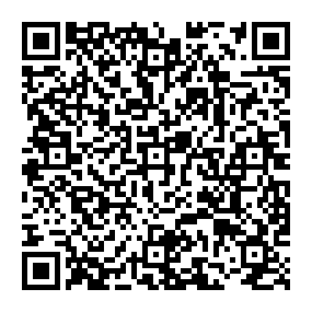vCard 79236734885